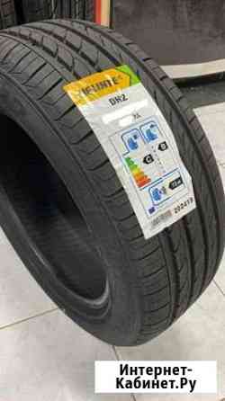 175 70 R13 delinte DH2 82H/0204 Тула