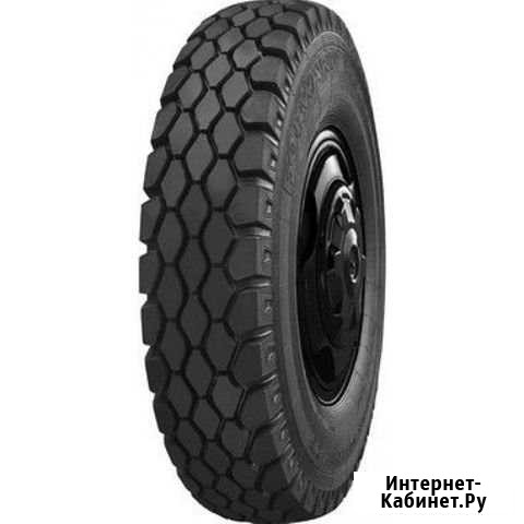 А/шина 280Р508 И-281 3000кг. 100км/нкш Саранск - изображение 1