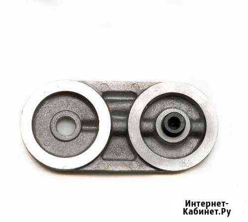 Кронштейн фильтра топливного донгфенг Екатеринбург