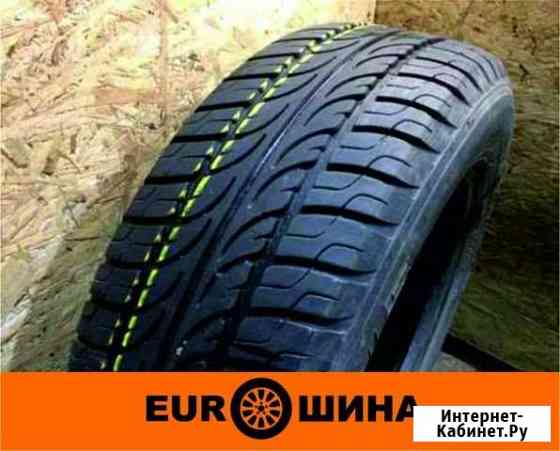 R15 195/65 Kama 234 Ульяновск