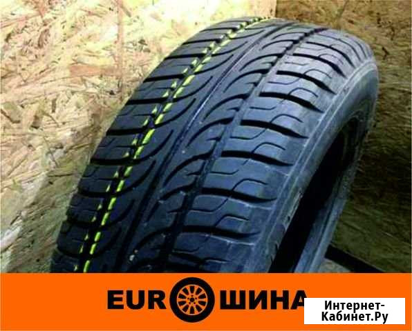 R15 195/65 Kama 234 Ульяновск - изображение 1
