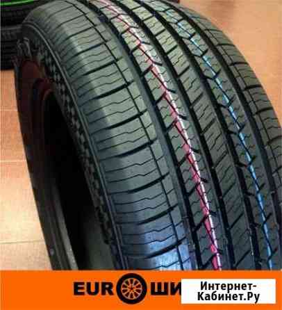 R16 235/70 Doublestar DS01 Оренбург