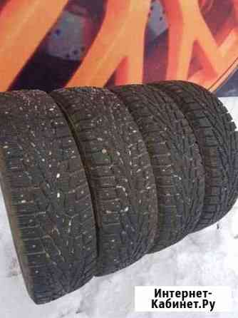 Cordiant snow cross 185/65 R15 Стерлитамак