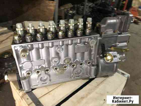 Тнвд камаз bosch евро 2, 3 тнвд бош №990221 Рязань