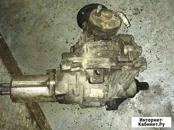 Раздатка Мазда сх7 2008Г Орёл