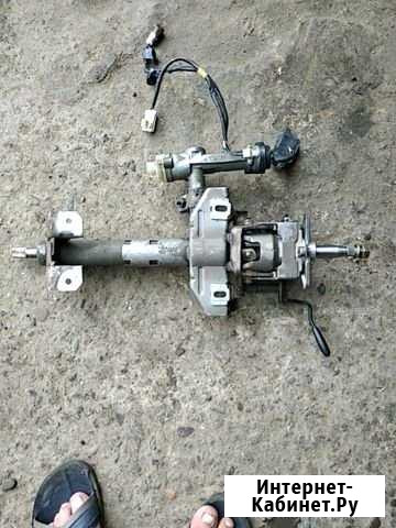 Замок зажигания хендай соната Ставрополь - изображение 1