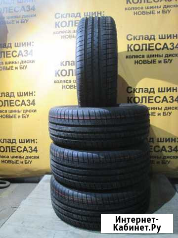 225/60/17 Новые летние шины Profil Pro Ultra Волгоград - изображение 1