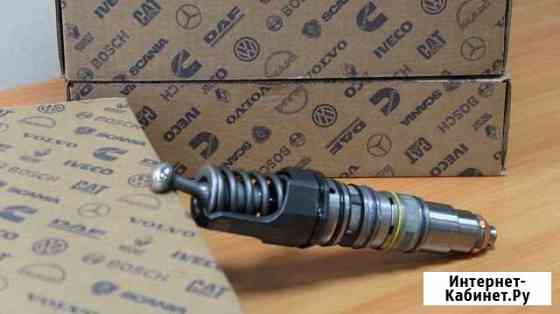 Форсунки Scania HPI / Cummins ISX 4928627 Керчь