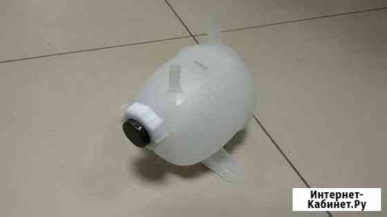 Запчасти лада ларгус бачок расширительный Барнаул