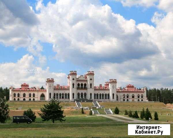 Предметная и интерьерная фотосъемка Таганрог - изображение 1