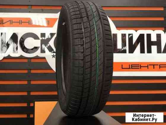 Новые летние шины Nokian Hakka Green 2 185/60/R14 Саратов