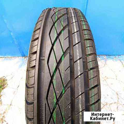 Kama euro-129, 175/70 R14, 5x100 Волгоград