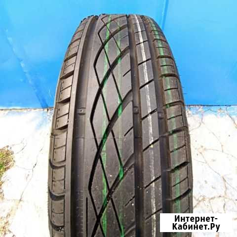 Kama euro-129, 175/70 R14, 5x100 Волгоград - изображение 1