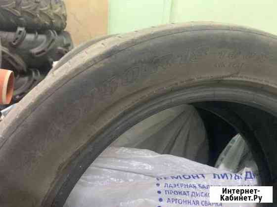 Pirelli run flat 18/245/50 Медвежьегорск