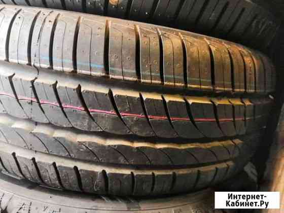 Шины новые R15, 195/55, фирмы Pirelly P1 Иваново