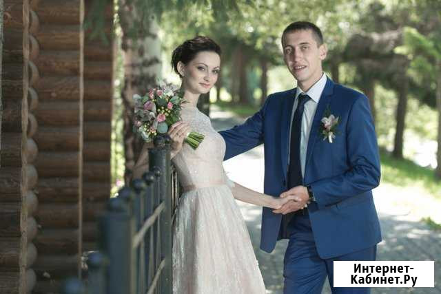 Видеосъемка в Бийске Бийск - изображение 1