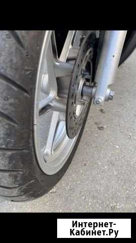 Honda Sh 300 Ялта - изображение 1