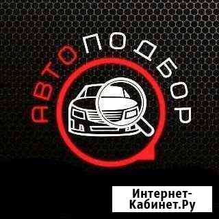 Автоподбор, помощь при покупке, продаже авто Борисоглебск