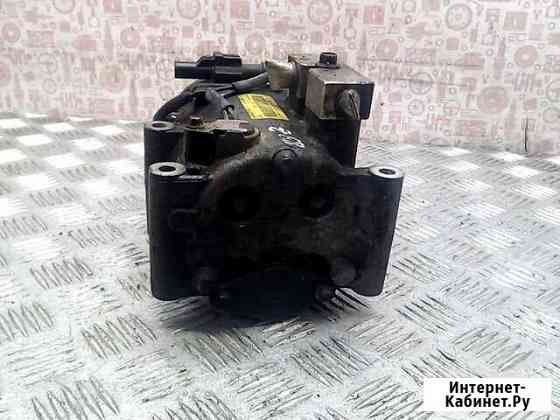 Компрессор кондиционера для Ford Connect 1779107 Симферополь