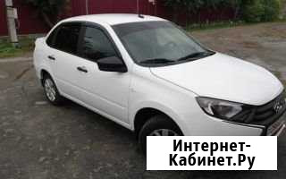 Аренда Авто Екатеринбург - изображение 1