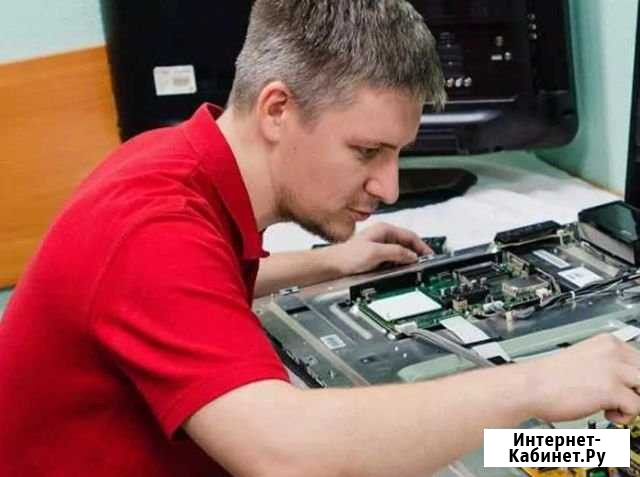 Ремонт Компьютеров. Ремонт Ноутбуков. Windows Самара - изображение 1