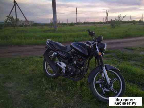 Stels delta 200 Богучар