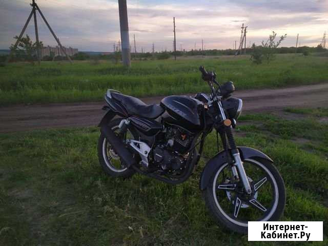 Stels delta 200 Богучар - изображение 1