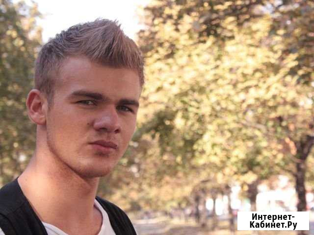 Ремонт компьютеров и ноутбуков. Мастер Санкт-Петербург - изображение 1