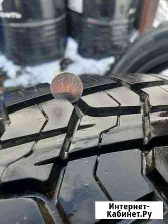Pirelli Scorpion atr Грязи