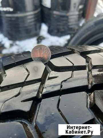 Pirelli Scorpion atr Грязи - изображение 1