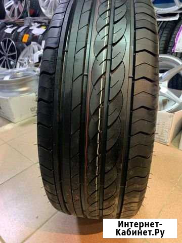 Шины centara vanti HP 235/45R18 98Y XL Саратов - изображение 1