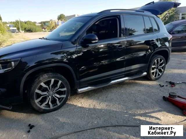 Колёса на audi Mercedes volkswagen 5 112 r18 Челябинск - изображение 1