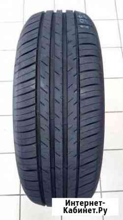 185/65R15 habilead S801 летние шины/1304 Тула