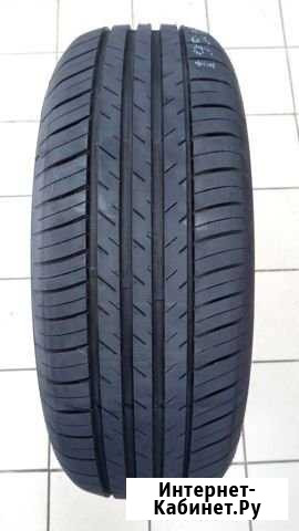 185/65R15 habilead S801 летние шины/1304 Тула - изображение 1