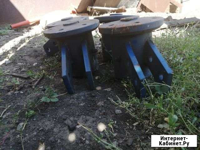 Корпус бдм в сборе Балашов - изображение 1