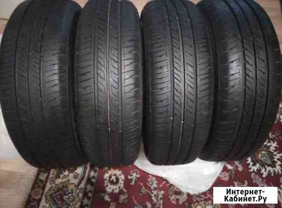 Шины Firestone Touring FS100 185/65/R88S Балашиха