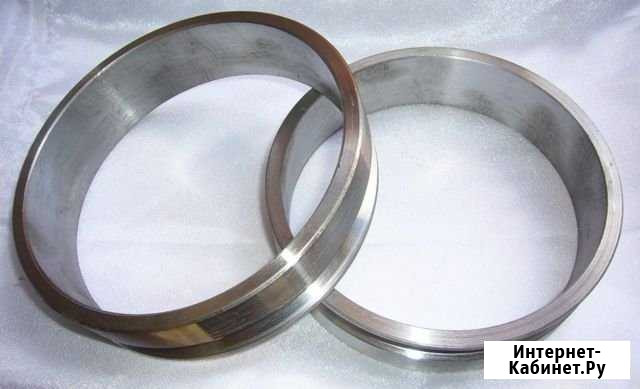 Фланец бетоновода Краснодар - изображение 1