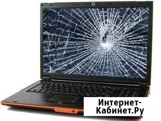 Ремонт ноутбуков, настройка, чистка, upgrade Красноперекопск - изображение 1