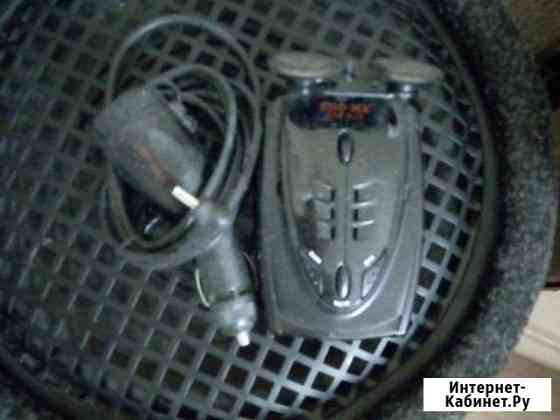 Sho-me 525 Курск