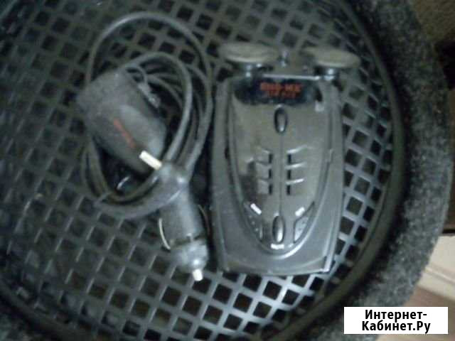 Sho-me 525 Курск - изображение 1