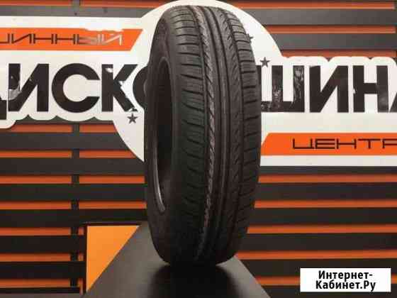 Новые летние шины Кама Breeze 175/70/R13 Саратов