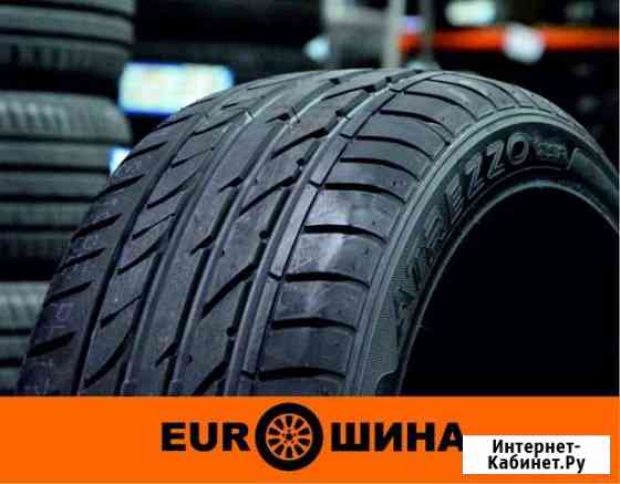 R18 225/40 Sailun Atrezzo ZSR Оренбург