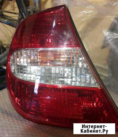 Подам фару. Тойота камри Норильск - изображение 1