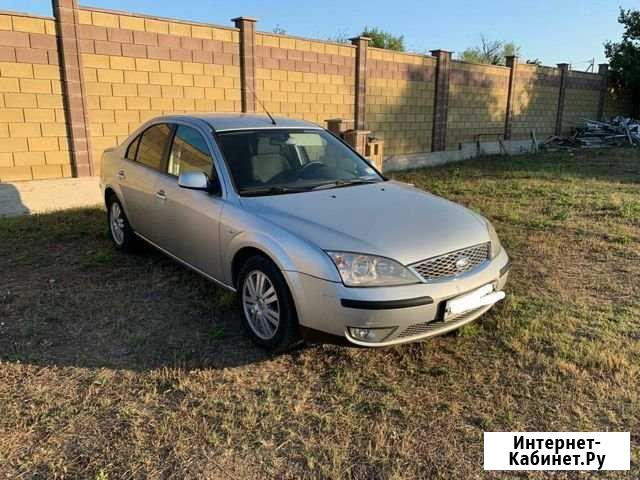 Аренда авто с правом выкупом Симферополь - изображение 1
