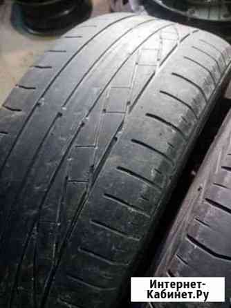 215/60/16 Good year Вологда