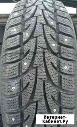 R16 215/65 Sailun ice blazer wst1 Оренбург
