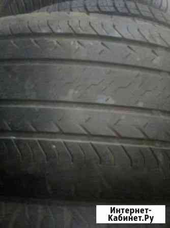 R16 245/70 Bridgestone 4шт Красноярск