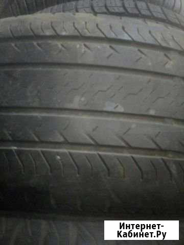 R16 245/70 Bridgestone 4шт Красноярск - изображение 1