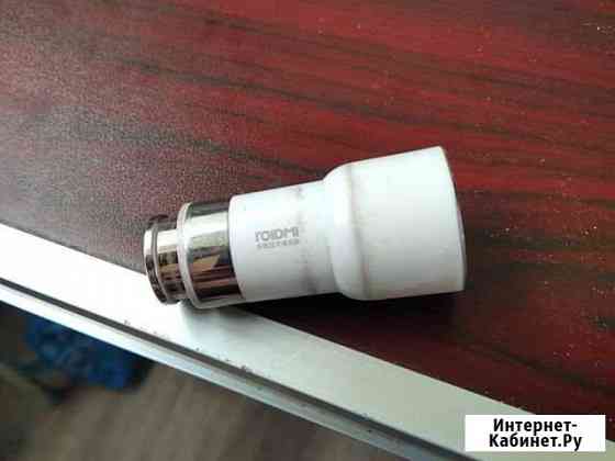 Fm трансмиттер Благовещенск