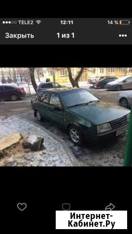 Обменяю лить р13 Красноярск - изображение 1